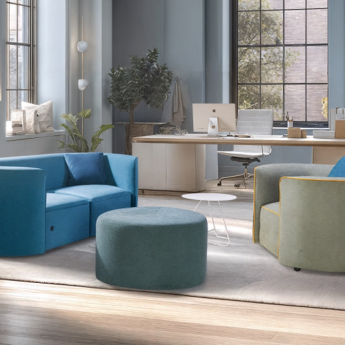 Очарование А